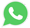 watsapp