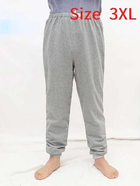 Поворотная подушка для пожилых людей