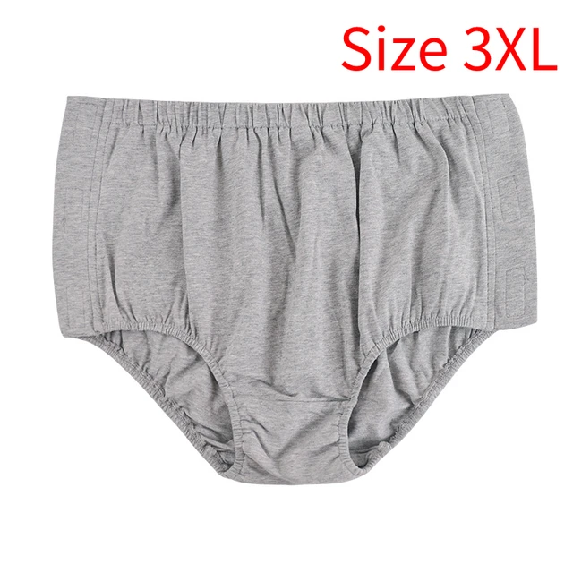 Поворотная подушка для пожилых людей