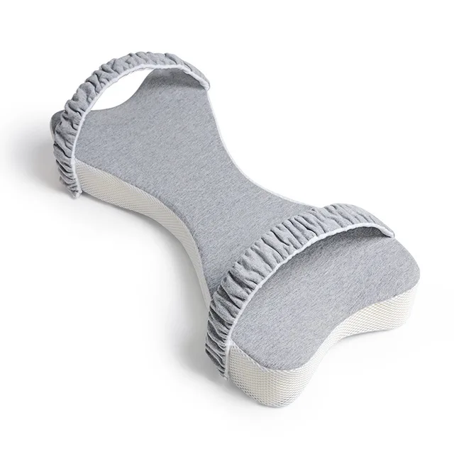 Поворотная подушка для пожилых людей