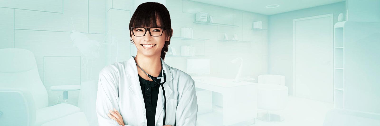  אתם זקוקים למטפלת סיעודית?