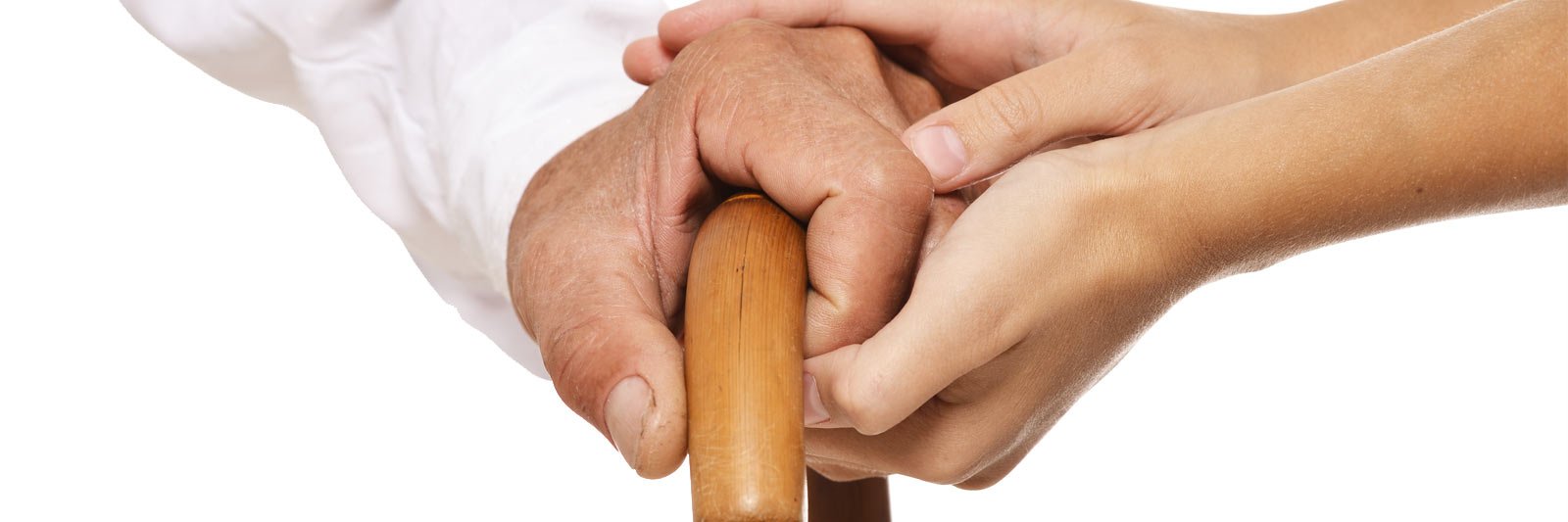 שירותים פרטים אחרי ניתוח: אחים ואחיות להשגחה