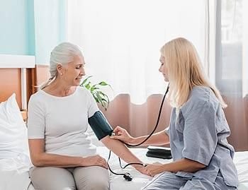 אחות פרטית לילה