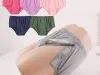 Поворотная подушка для пожилых людей