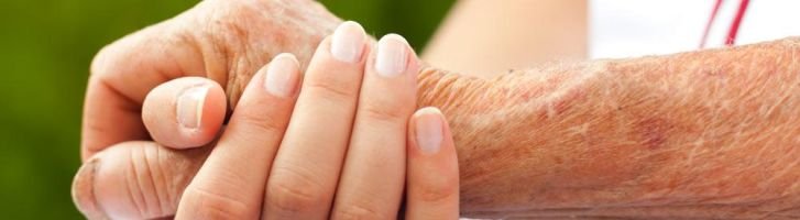 Средство от пролежней для лежачих