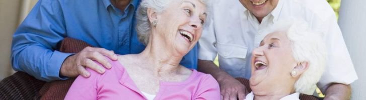 болезнь Паркинсона