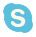 skype
