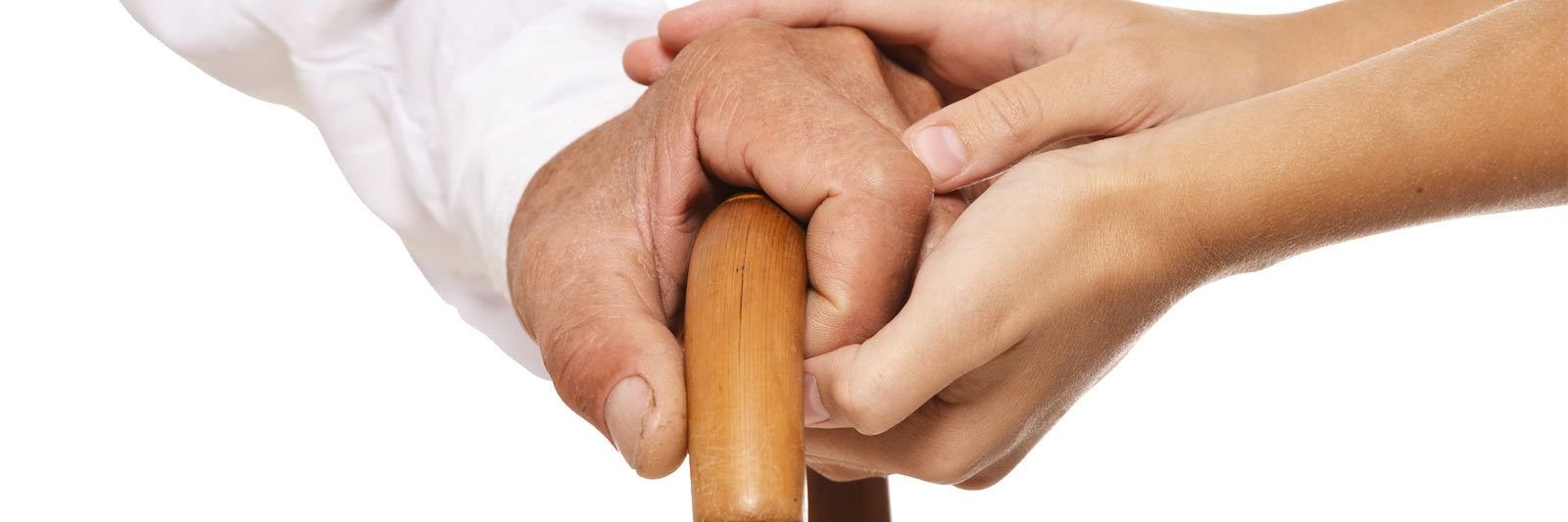שירותים פרטים אחרי ניתוח: אחים ואחיות להשגחה