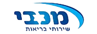 קופת חולים מכבי