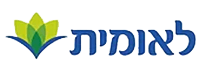 קופת חולים לאומית